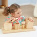 TTS Toddler Wooden Discovery Boxes  hi\-res