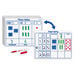 Place Value Write \x26 Wipe Boards  hi\-res