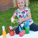 TTS Fine Motor Spray Bottle Collection 6pk  hi\-res