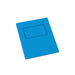 Tinted 10mm Squared Exercise Books  hi\-res