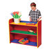 Three Shelf Bookcase  hi\-res