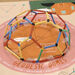 TTS STEAM 21st Century Learning Kit  hi\-res