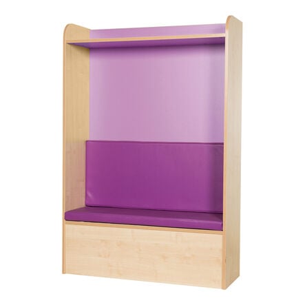 KubbyClass Library Blanking Unit  hi\-res
