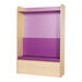 KubbyClass Library Blanking Unit  hi\-res