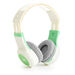 TTS Easi\-Headphones®  hi\-res