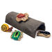 Yellow Door Small World Sensory Stone Insect 12pc  hi\-res