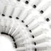 Plastic Syringe Packs  hi\-res