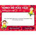 TTS Can You Convince Me Activity Cards 175pk Year 5  hi\-res