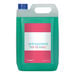 Anti\-Bacterial Hand Soap 2pk  hi\-res