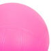Pink No Sting Playballs  hi\-res