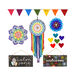Wellbeing and Calmness Pack with Notes  hi\-res