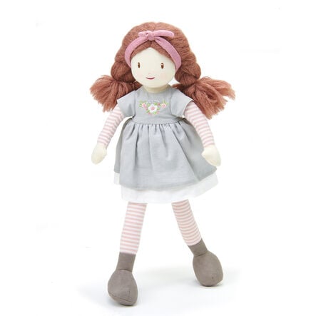 Rag Dolls  hi\-res