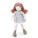 Rag Dolls  hi\-res