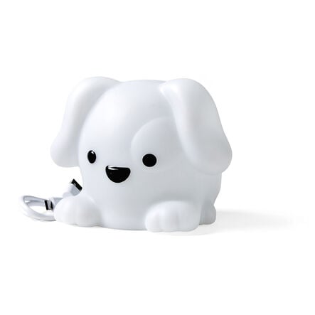 Pawz The Calming Pup™  hi\-res