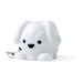 Pawz The Calming Pup™  hi\-res