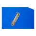 Presentation Binder A4 2 Ring 65mm  hi\-res