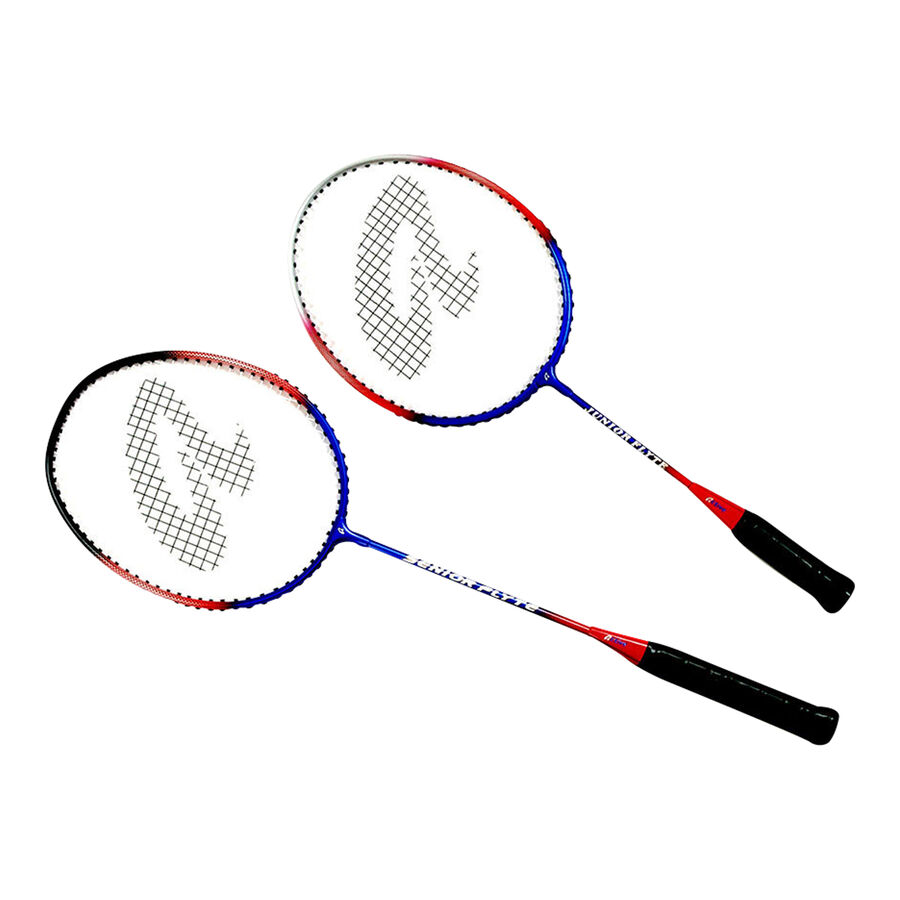 Value School Badminton Rackets