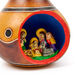 Christmas Nativities Around the World Set  hi\-res