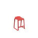 Postura One Piece Stool  hi\-res