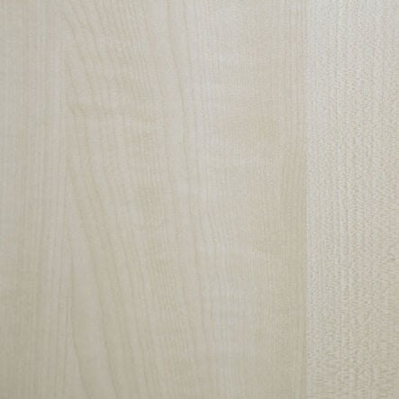 Role Play Set Mirror, Counter \x26 Arch Panels in Maple Finish  hi\-res