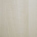Role Play Set Mirror, Counter \x26 Arch Panels in Maple Finish  hi\-res
