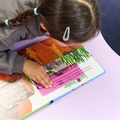 One Finger Spacer Handwriting Aid 20pk  hi-res