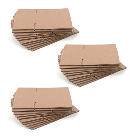 Cams Toy Cardboard Boxes  hi\-res
