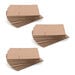 Cams Toy Cardboard Boxes  hi\-res