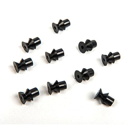 Plastic Motor Pulleys  hi\-res