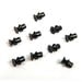 Plastic Motor Pulleys  hi\-res
