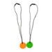 Button Pendant Chews 2pk  hi\-res