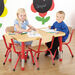 Copenhagen Classroom Chair  hi\-res