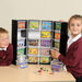 TTS Creative Writing Tubs  hi\-res