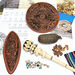 Maya Artefacts Pack  hi\-res