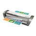 Leitz iLam Office Pro A3 Laminator  hi\-res