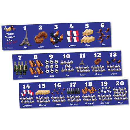 French Country and Culture Artefacts Pack  hi\-res