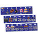 French Country and Culture Artefacts Pack  hi\-res