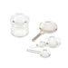Class Pack of Magnifiers 35pk  hi\-res