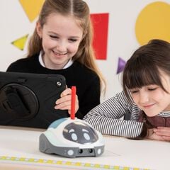 Loti-Bot  hi-res