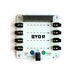 BYOR Starter Kit  hi\-res
