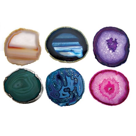 Squidgy Light Box Accessory Kit  hi\-res