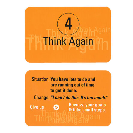 Let\'s Talk Resilience Discussion Cards  hi\-res