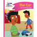 Reading Planet Pink B Complete Pack  hi\-res