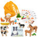 Early Language Development Story Bundles  hi\-res