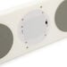 Light\-Up Sensory Balance Beam  hi\-res