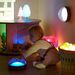 TTS Light Up Recordable Domes 4pk  hi\-res