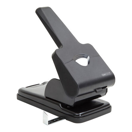 RAPESCO Extra Heavy Duty Hole Punch  hi\-res