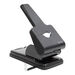RAPESCO Extra Heavy Duty Hole Punch  hi\-res