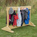 Outdoor Puddle Suit Trolley  hi\-res