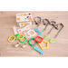 TTS Classroom Fidget Bulk Starter Pack 19pk  hi\-res